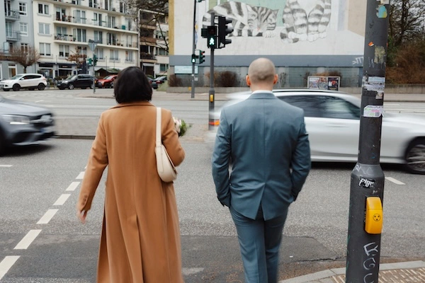 01_Galerie Fotoshooting Paar