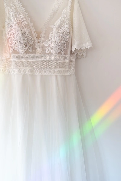 02_Galerie Brautkleid