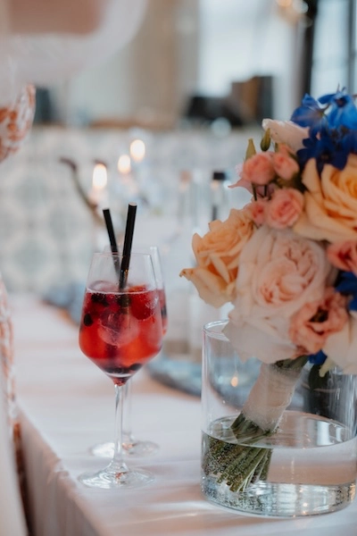 09_Galerie Drinks auf einer Hochzeit
