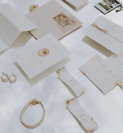 10_Galerie Einladungskarten zur Hochzeit