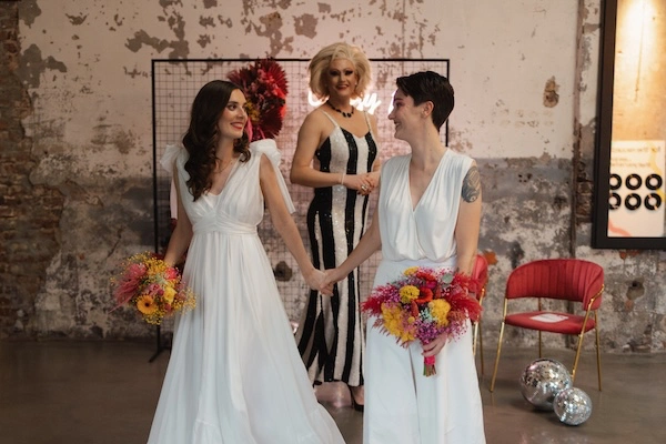 80s_Dico_10 Foreever Together