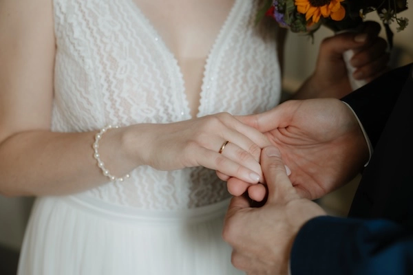 Ahrensburger_schloss_10 Nahaufnahme Ringe