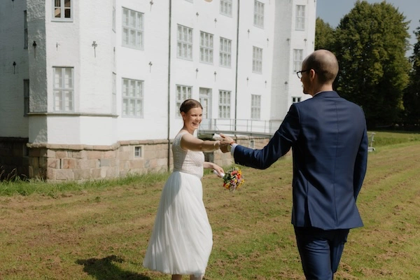 Ahrensburger_schloss_17 Ahrensburger Schloss Heiraten