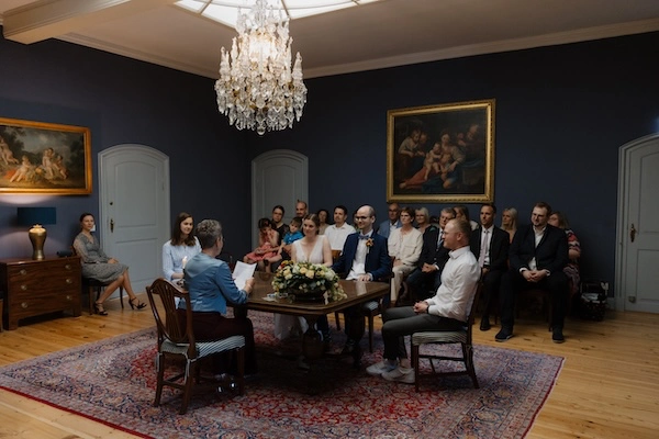 Ahrensburger_schloss_3 Standesamt Ahrensburger Schloss