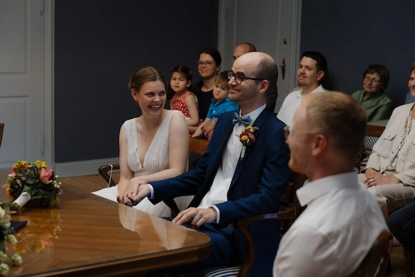 Ahrensburger_schloss_4 Liebespaar im Standesamt Ahrensburger Schloss