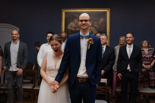 Ahrensburger_schloss_5 Happy Wife