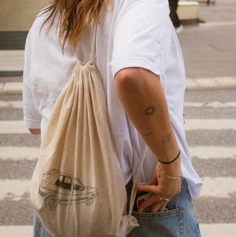 Commercial_Kachel Commercial