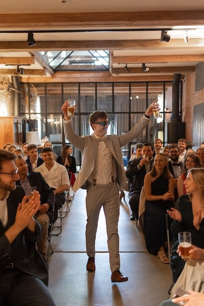 Freie_Trauung_12 Partyboy