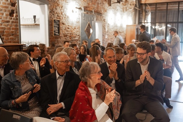 Freie_Trauung_13 Gäste