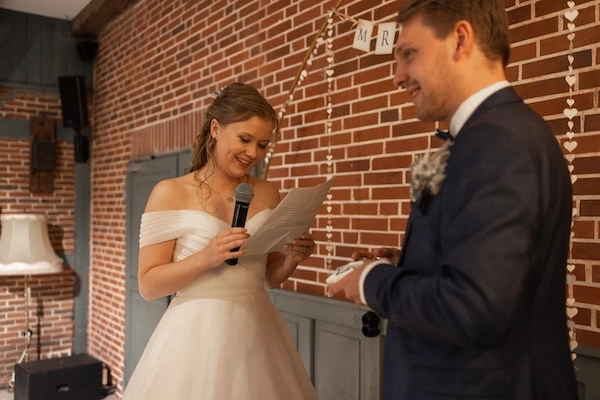 Freie_Trauung_16 Worte der Braut