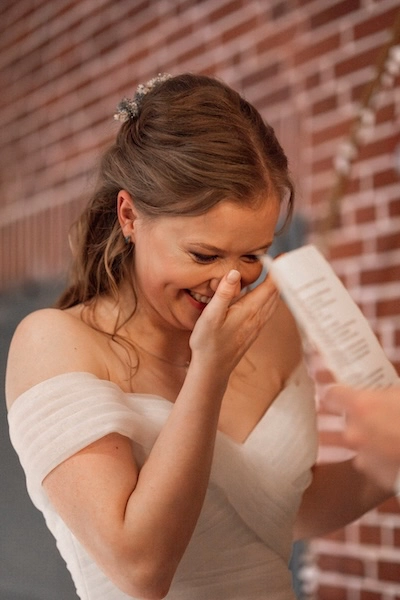 Freie_Trauung_17 Berührende Worte