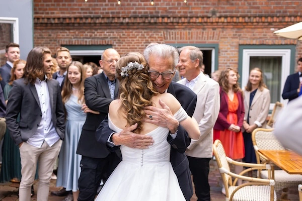 Freie_Trauung_19 Glückwünsche zur Hochzeit