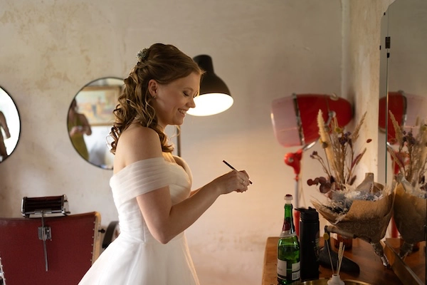 Freie_Trauung_2 Braut