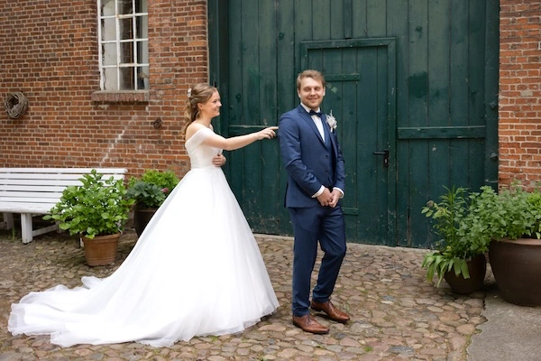 Freie_Trauung_6 First Look