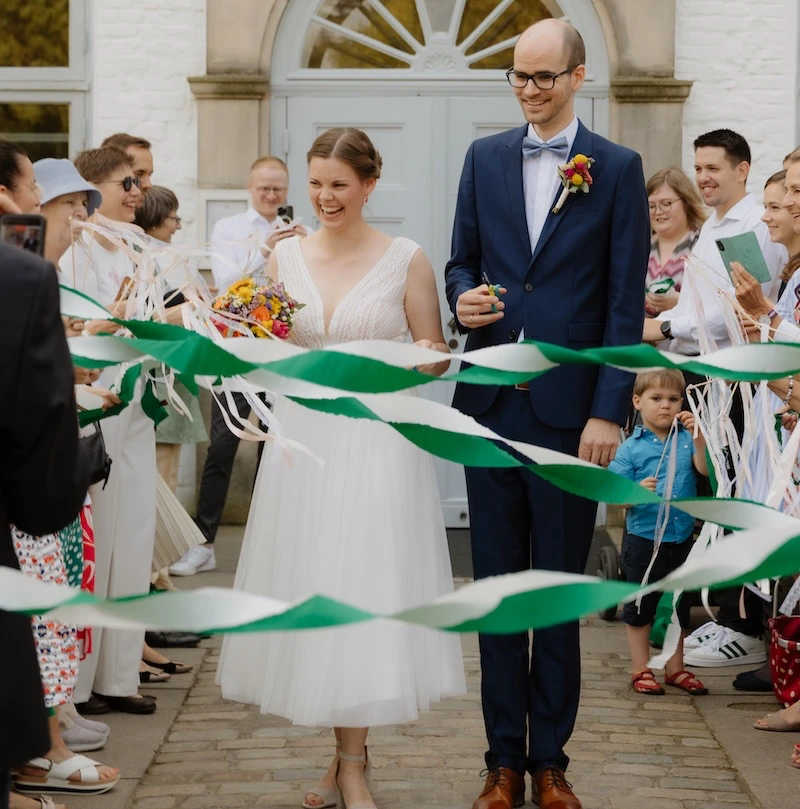 Hochzeit_Kachel Hochzeitsfotoshooting