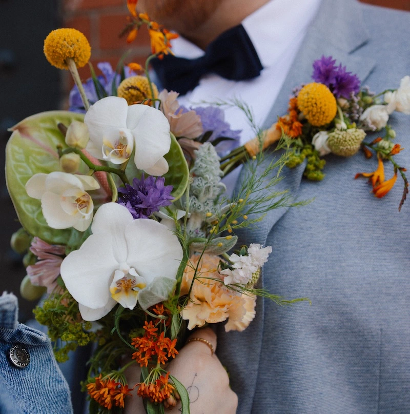 Kachel_Hochzeitsfotografie Hochzeitsfotoshooting