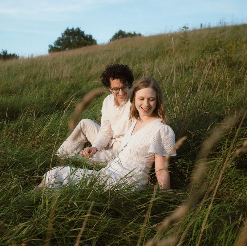 Kachel_Paarfotografie Paarfotografie