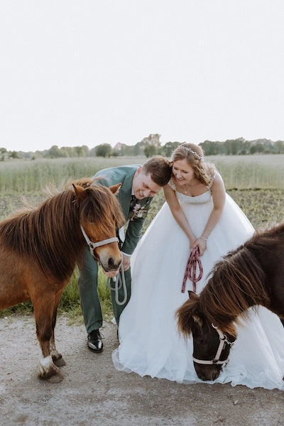 Jetzt Kontakt aufnehmen