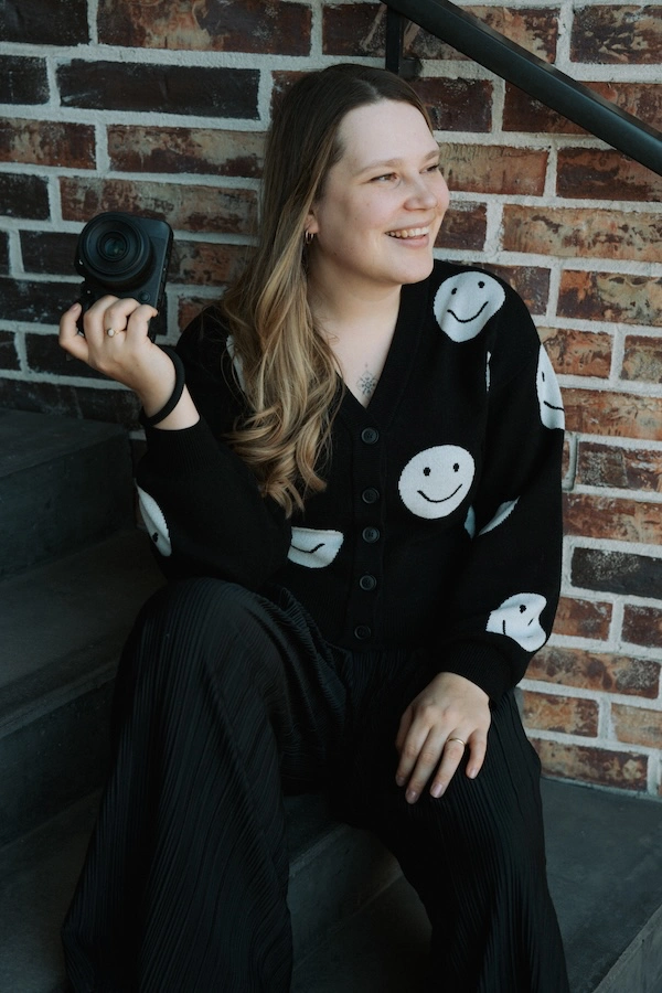 Larissa_Dau_Fotografin Fotografin und Virtuelle Assistenz