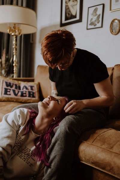 bluebird_1 Hafen Hamburg