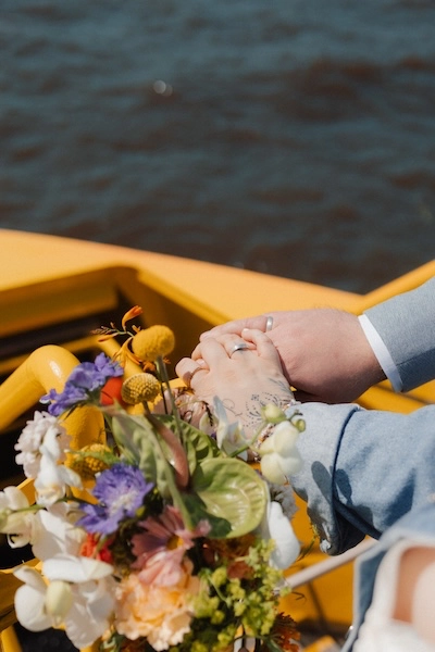 brautpaar_8 Ein Bund fürs Leben