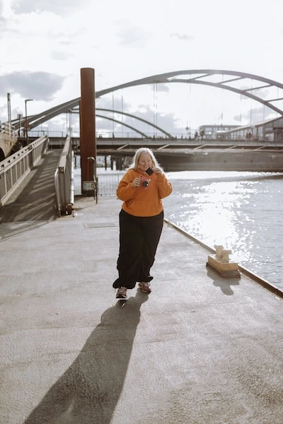 hamburg_speicherstadt_1 Hafen Hamburg