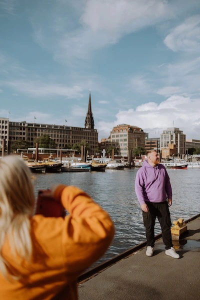 hamburg_speicherstadt_2 Hamburg Speicherstadt