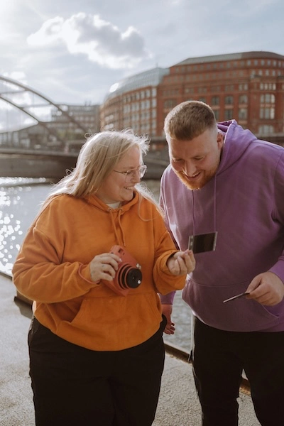hamburg_speicherstadt_3