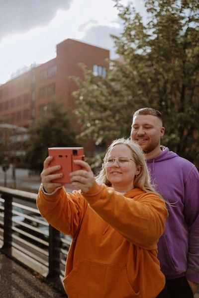 hamburg_speicherstadt_5