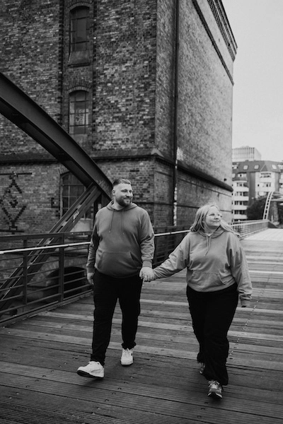 hamburg_speicherstadt_7