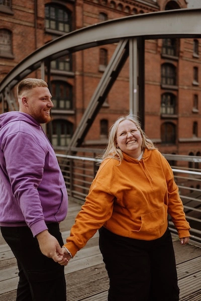 hamburg_speicherstadt_9