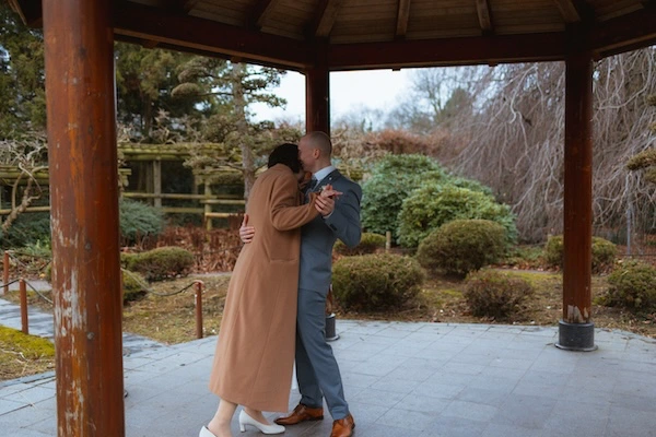 meine_arbeit_als_fotografin_3 Verliebtes Brautpaar